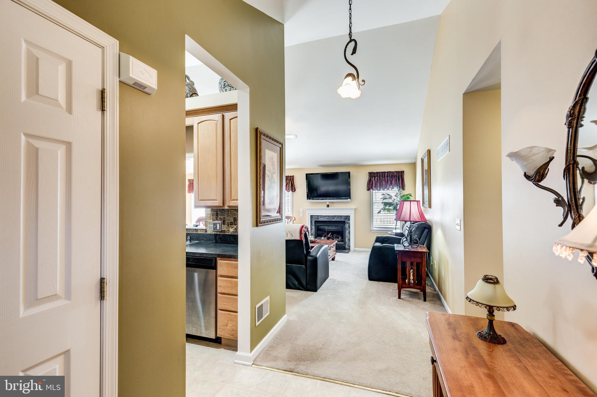 673 Deer Park Road Westminster, MD 21157 - Photo 16 of 59 Gallery Image 16