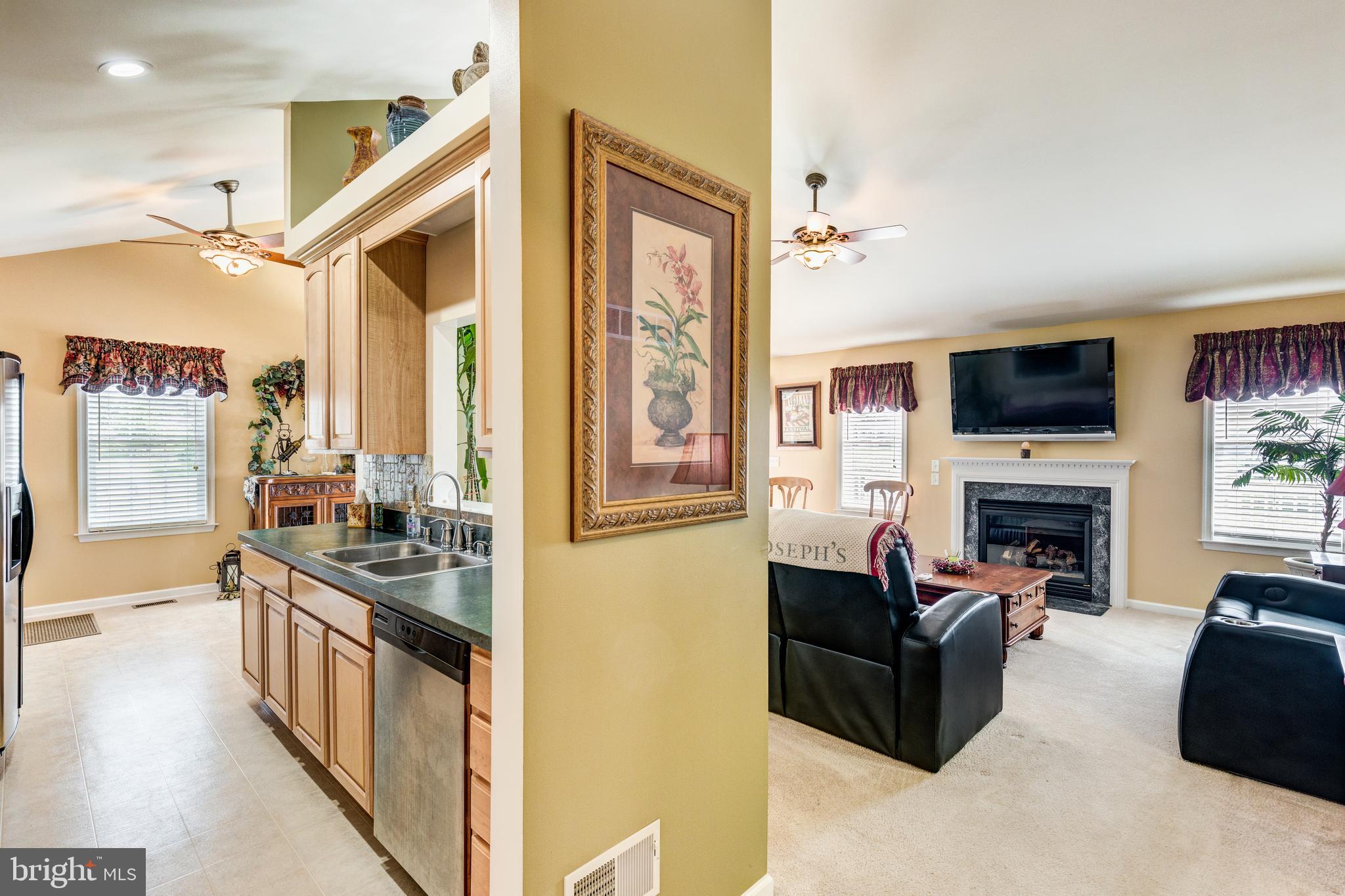 673 Deer Park Road Westminster, MD 21157 - Photo 17 of 59 Gallery Image 17