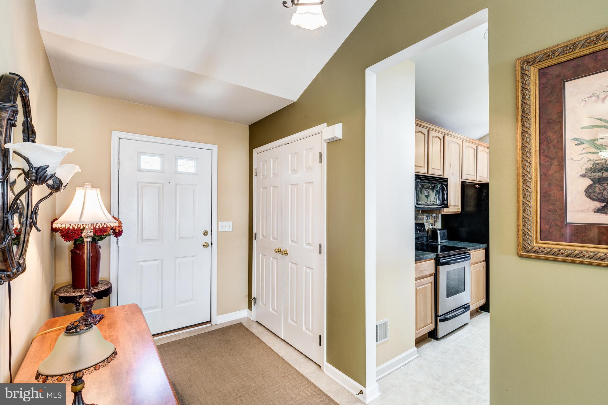 673 Deer Park Road Westminster, MD 21157 - Photo 18 of 59 Gallery Image 18