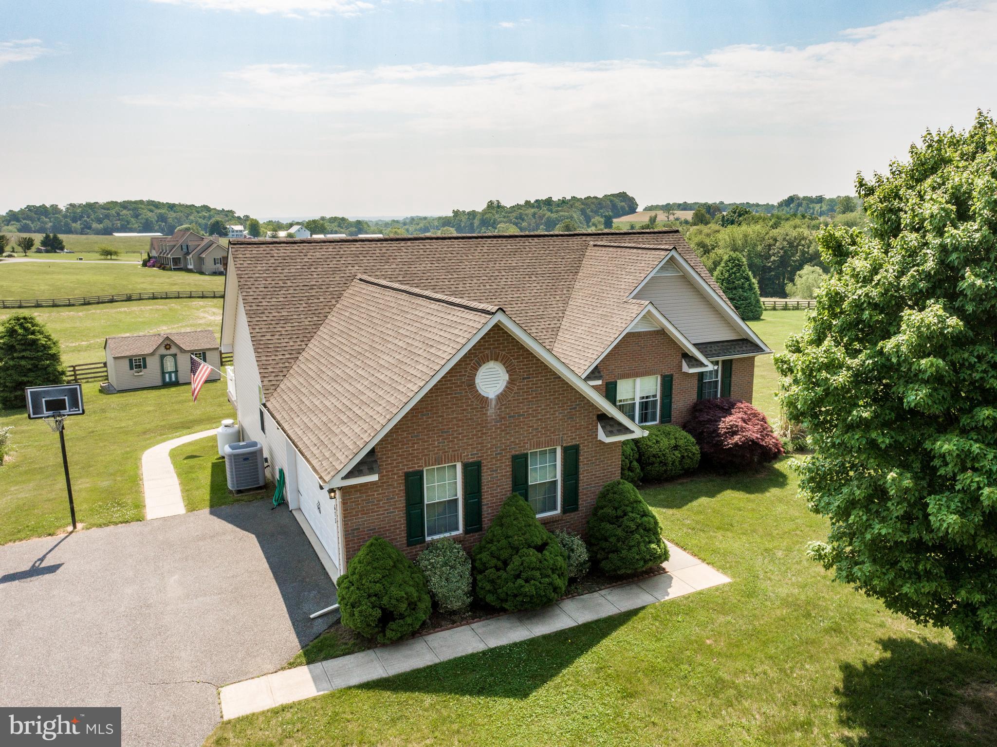 673 Deer Park Road Westminster, MD 21157 - Photo 19 of 59 Gallery Image 19