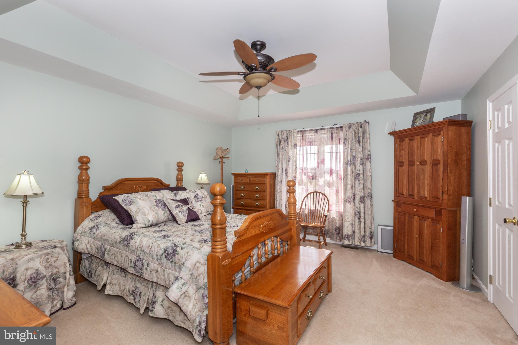 673 Deer Park Road Westminster, MD 21157 - Photo 20 of 59 Gallery Image 20