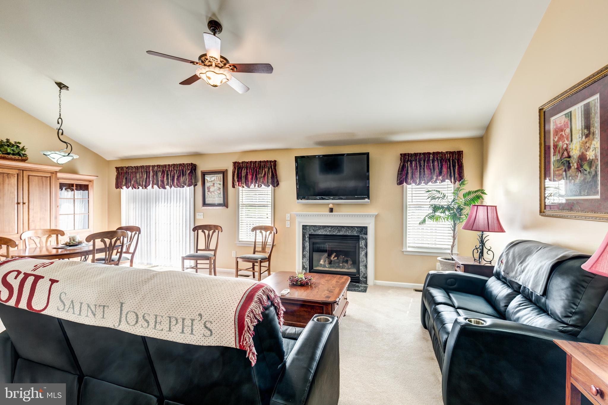 673 Deer Park Road Westminster, MD 21157 - Photo 3 of 59 Gallery Image 3