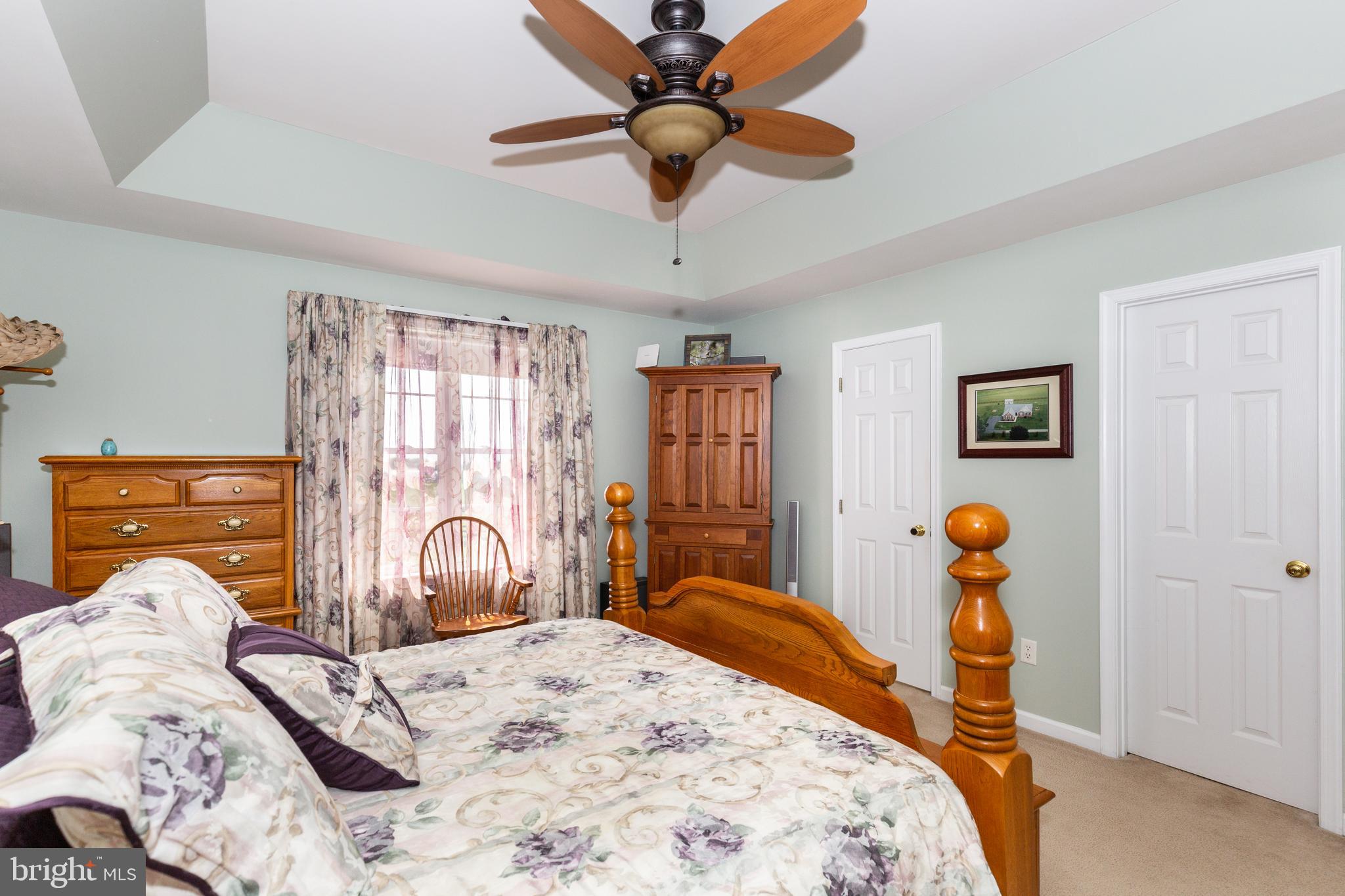 673 Deer Park Road Westminster, MD 21157 - Photo 21 of 59 Gallery Image 21