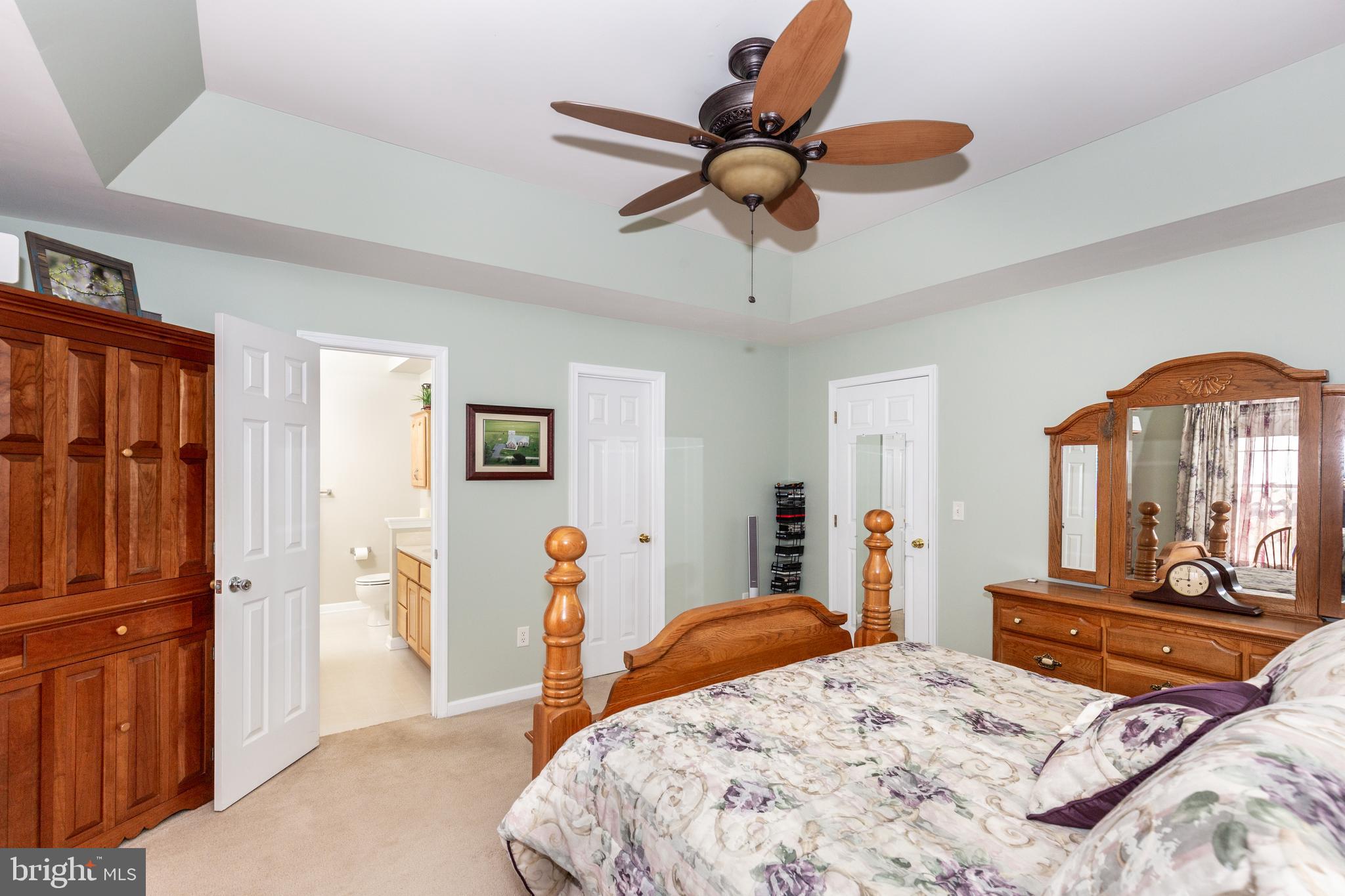 673 Deer Park Road Westminster, MD 21157 - Photo 22 of 59 Gallery Image 22