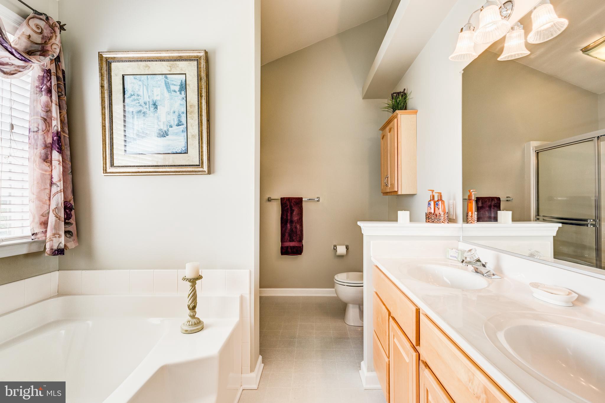 673 Deer Park Road Westminster, MD 21157 - Photo 23 of 59 Gallery Image 23