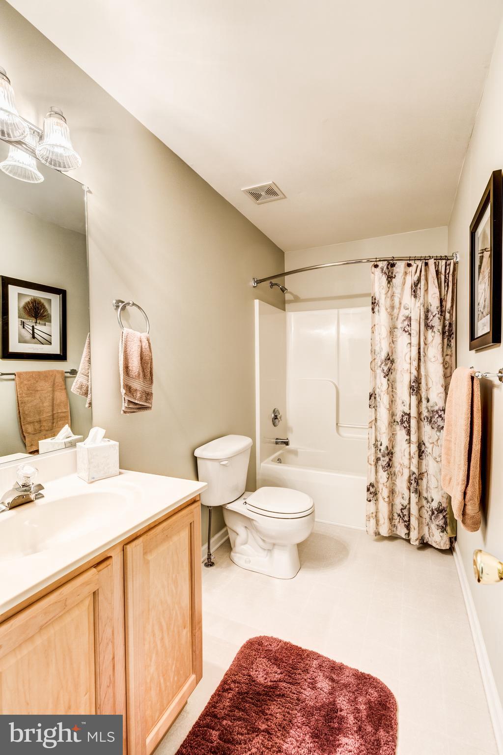 673 Deer Park Road Westminster, MD 21157 - Photo 24 of 59 Gallery Image 24