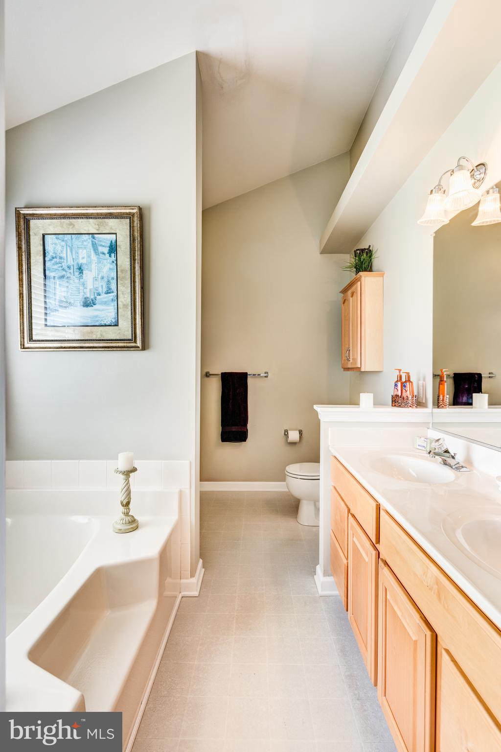 673 Deer Park Road Westminster, MD 21157 - Photo 25 of 59 Gallery Image 25