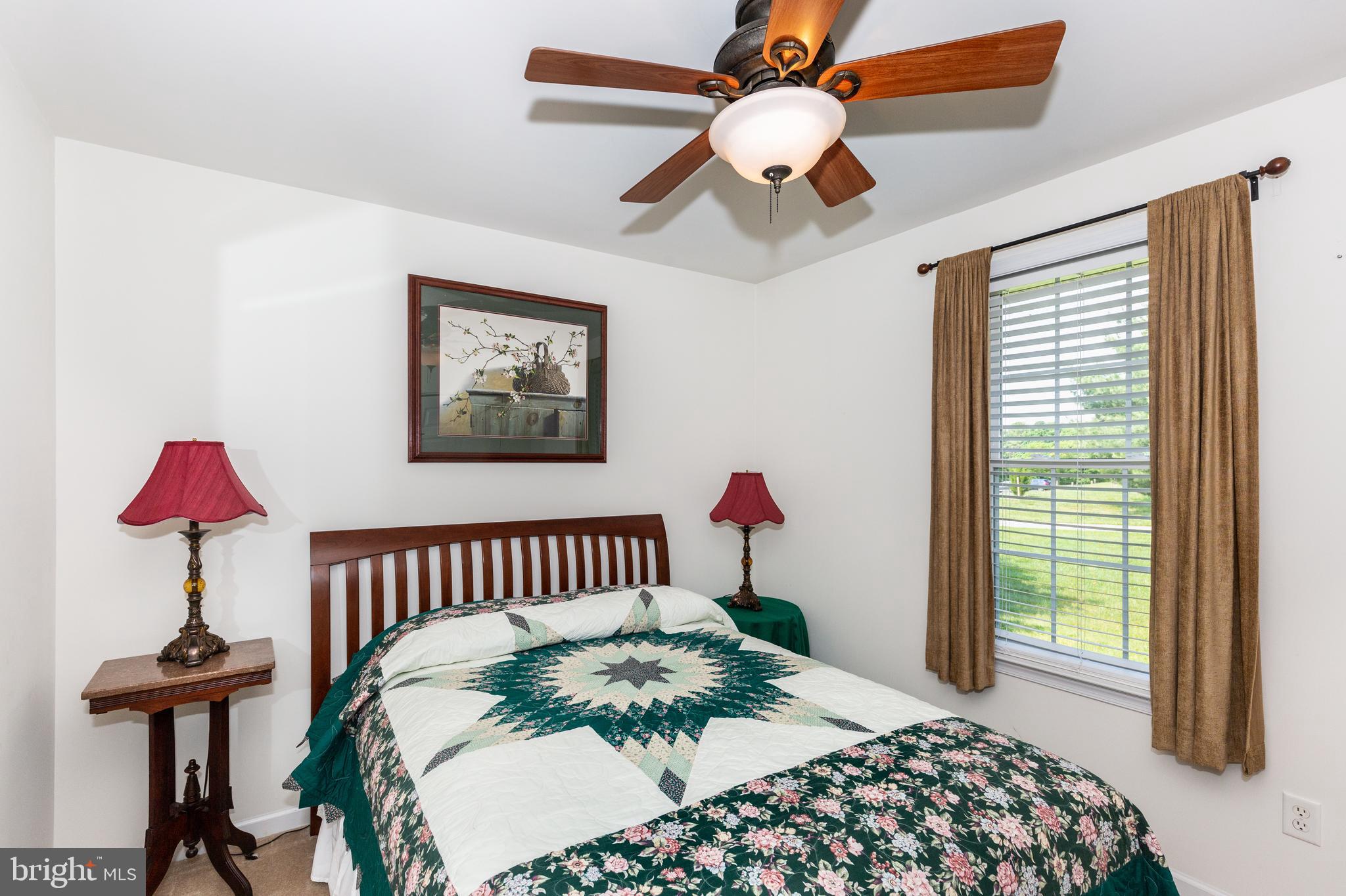 673 Deer Park Road Westminster, MD 21157 - Photo 27 of 59 Gallery Image 27