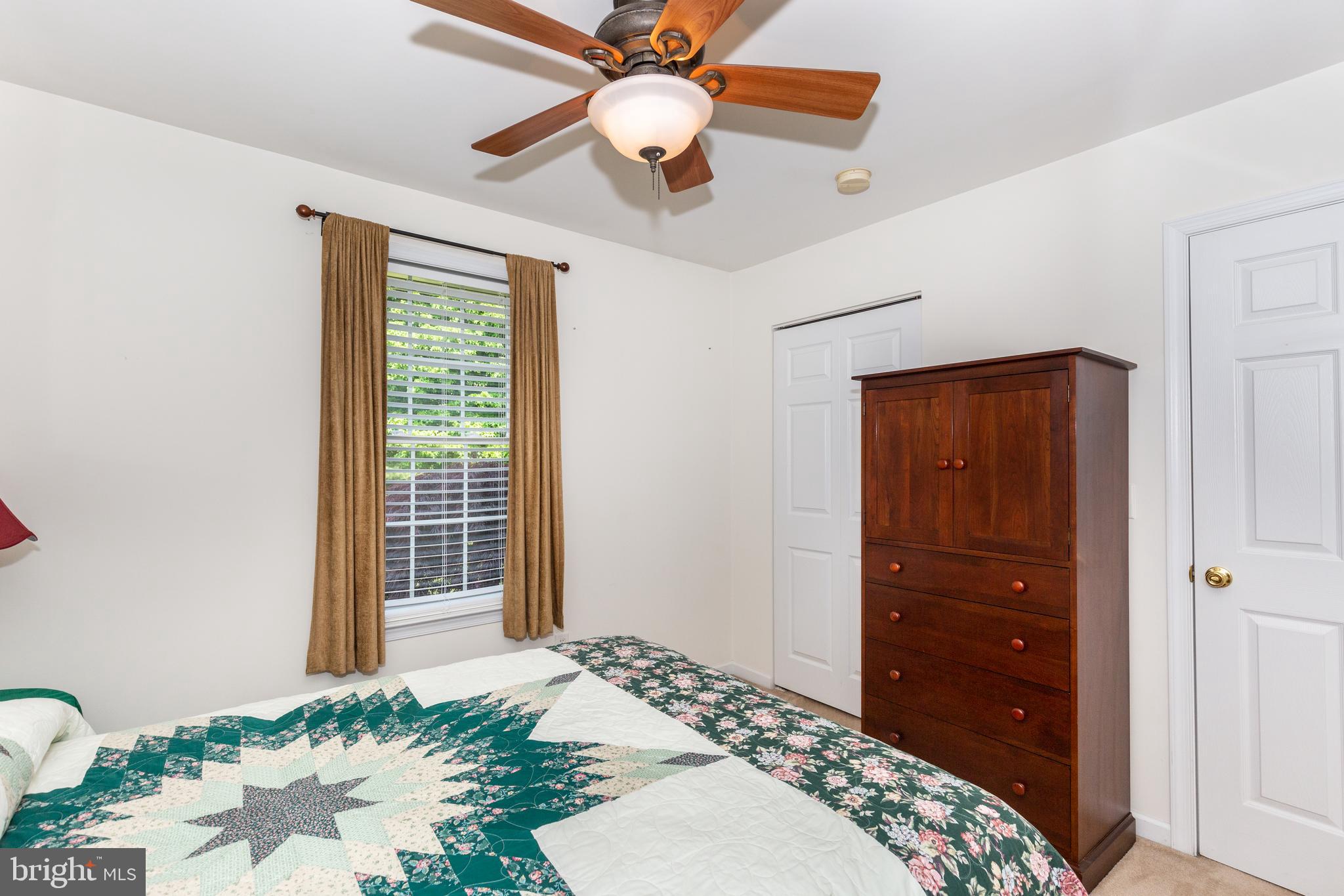 673 Deer Park Road Westminster, MD 21157 - Photo 28 of 59 Gallery Image 28