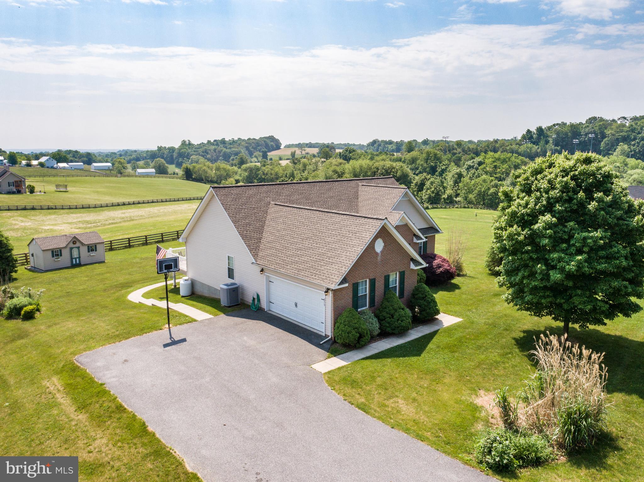 673 Deer Park Road Westminster, MD 21157 - Photo 30 of 59 Gallery Image 30