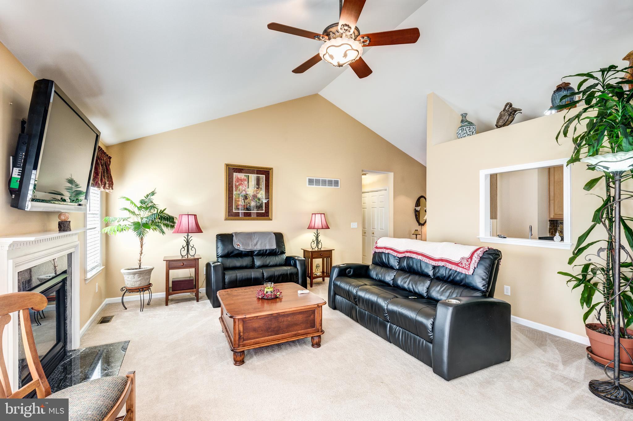 673 Deer Park Road Westminster, MD 21157 - Photo 4 of 59 Gallery Image 4