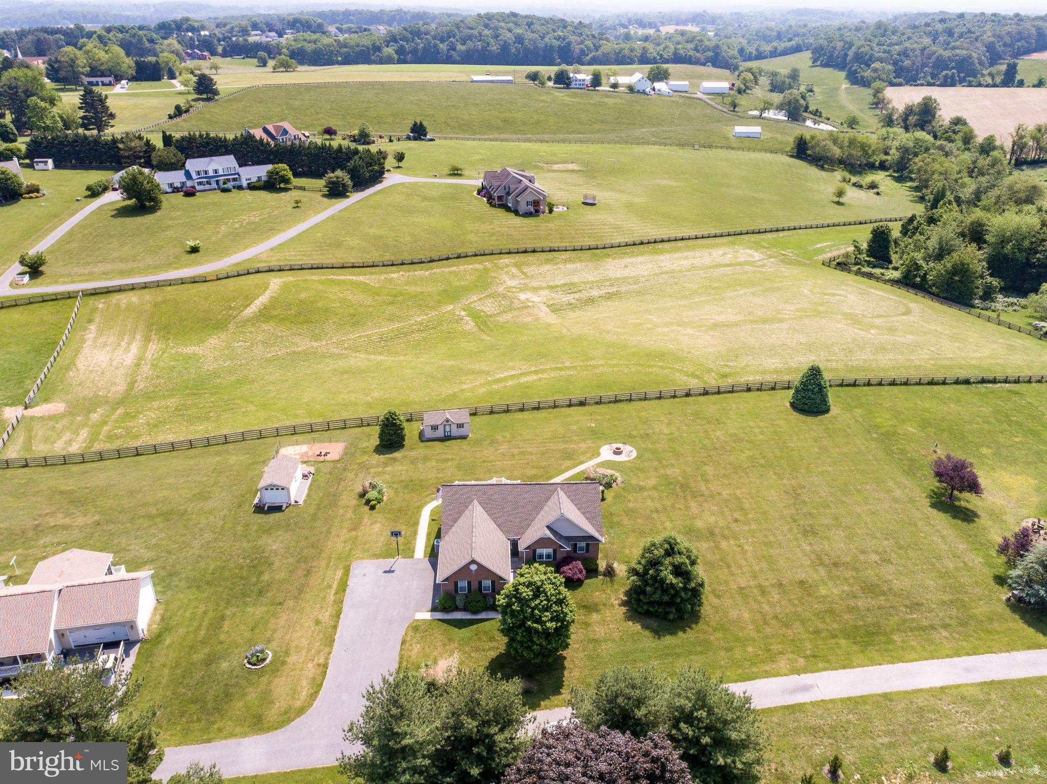 673 Deer Park Road Westminster, MD 21157 - Photo 32 of 59 Gallery Image 32