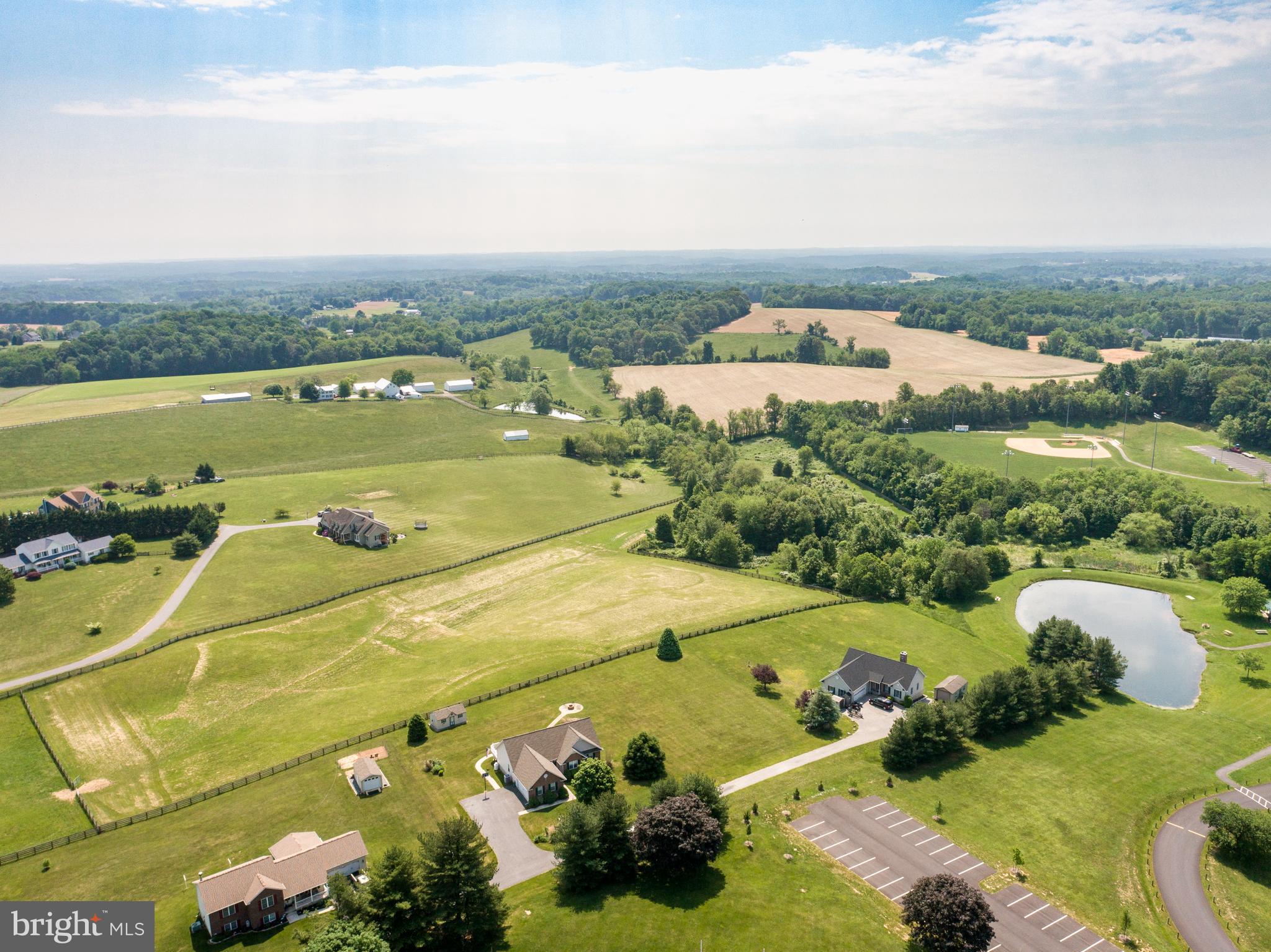 673 Deer Park Road Westminster, MD 21157 - Photo 33 of 59 Gallery Image 33