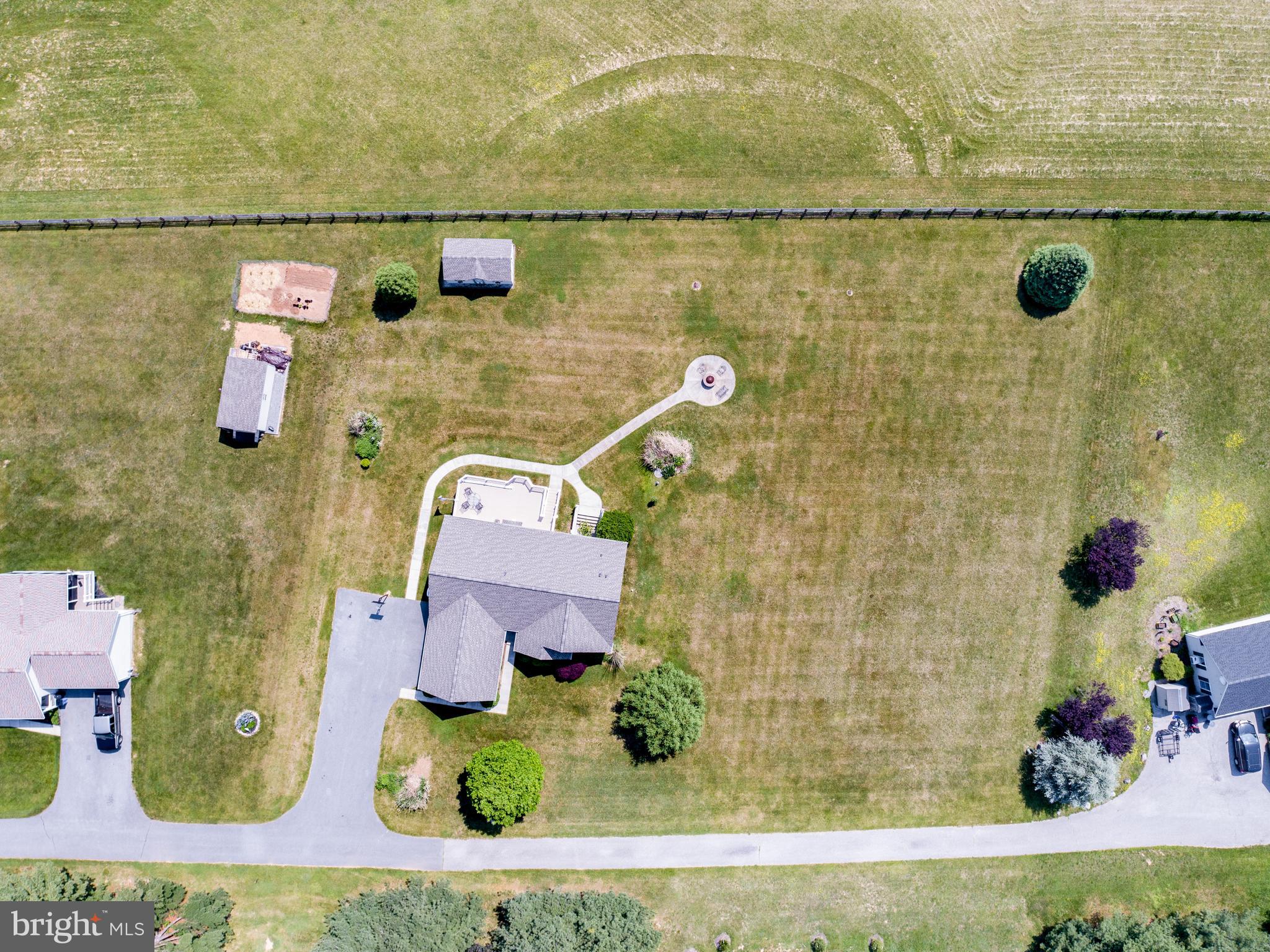 673 Deer Park Road Westminster, MD 21157 - Photo 35 of 59 Gallery Image 35
