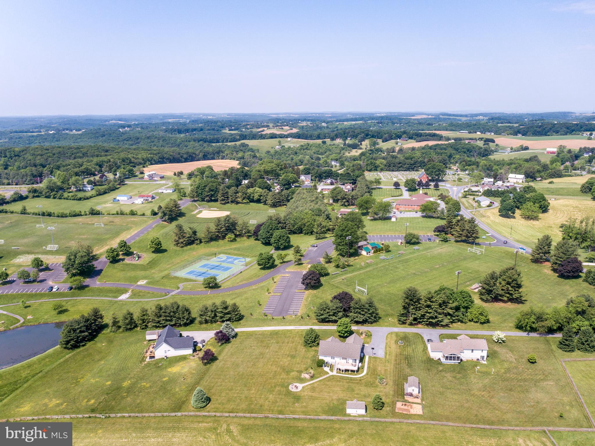 673 Deer Park Road Westminster, MD 21157 - Photo 36 of 59 Gallery Image 36