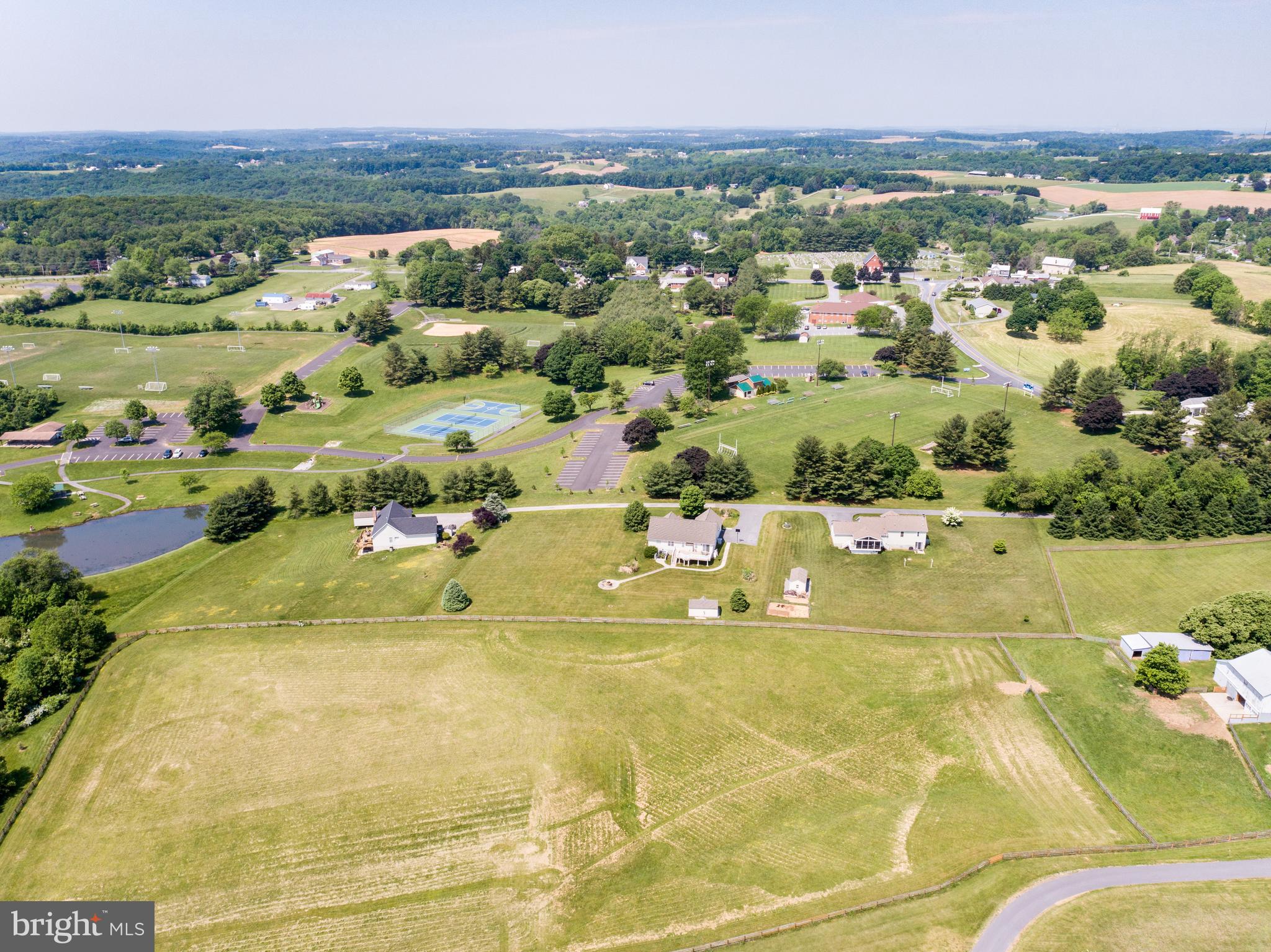 673 Deer Park Road Westminster, MD 21157 - Photo 37 of 59 Gallery Image 37
