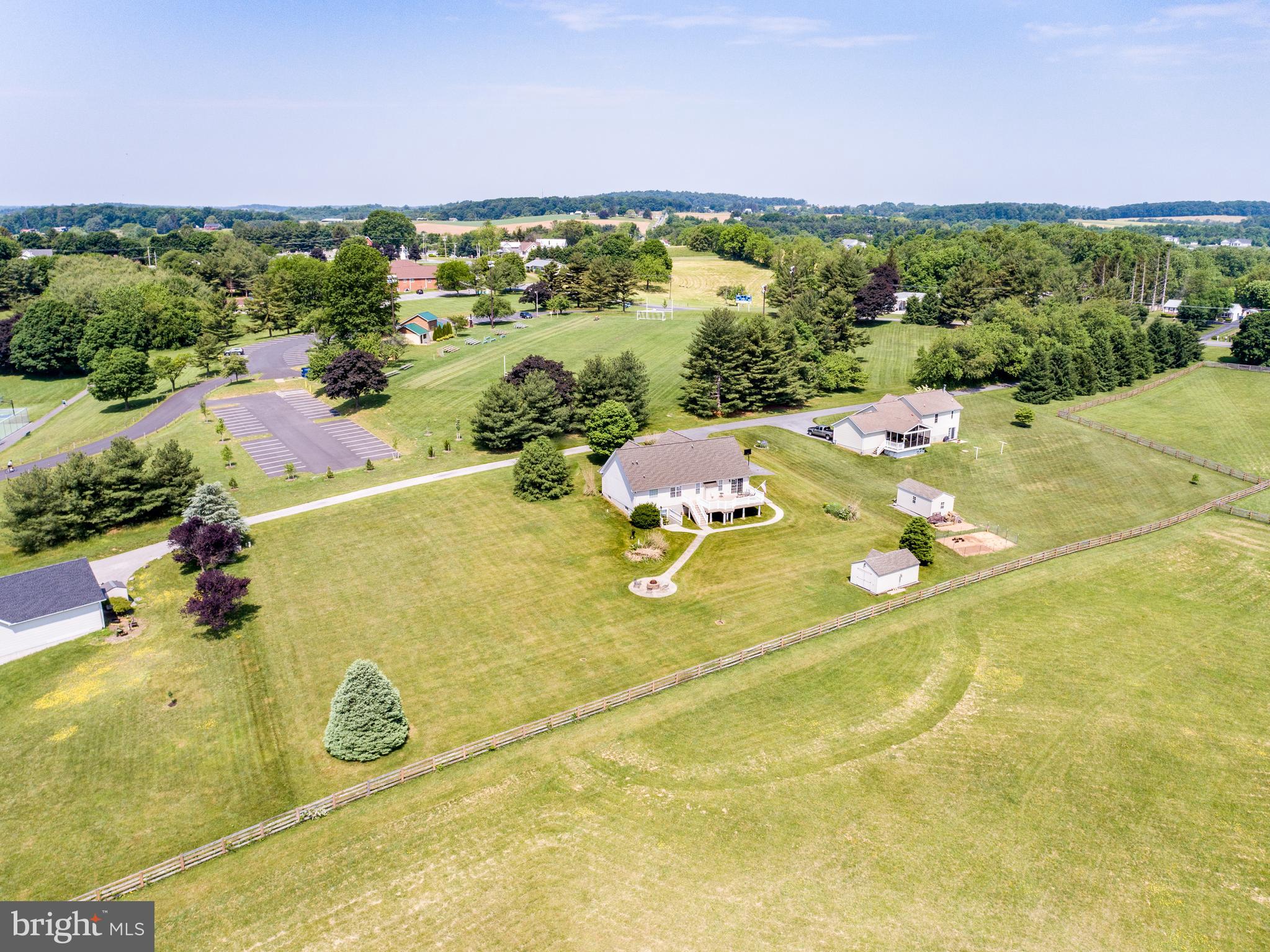 673 Deer Park Road Westminster, MD 21157 - Photo 40 of 59 Gallery Image 40