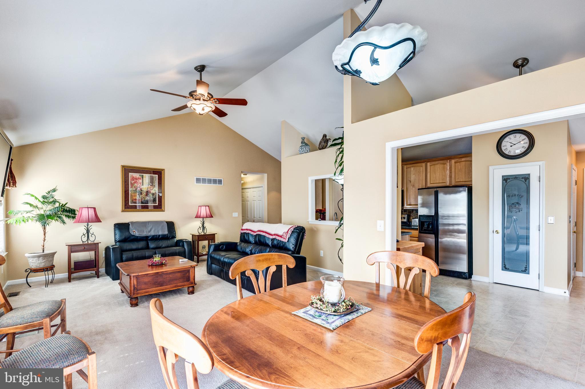 673 Deer Park Road Westminster, MD 21157 - Photo 5 of 59 Gallery Image 5