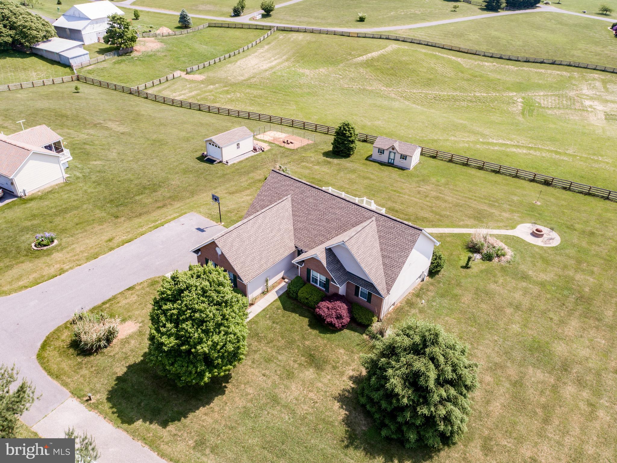 673 Deer Park Road Westminster, MD 21157 - Photo 41 of 59 Gallery Image 41