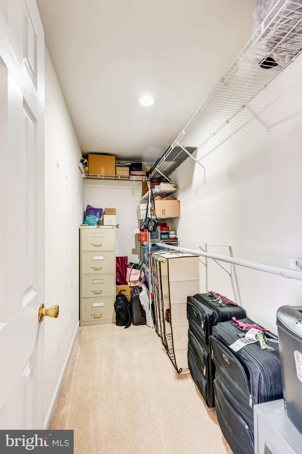 673 Deer Park Road Westminster, MD 21157 - Photo 42 of 59 Gallery Image 42