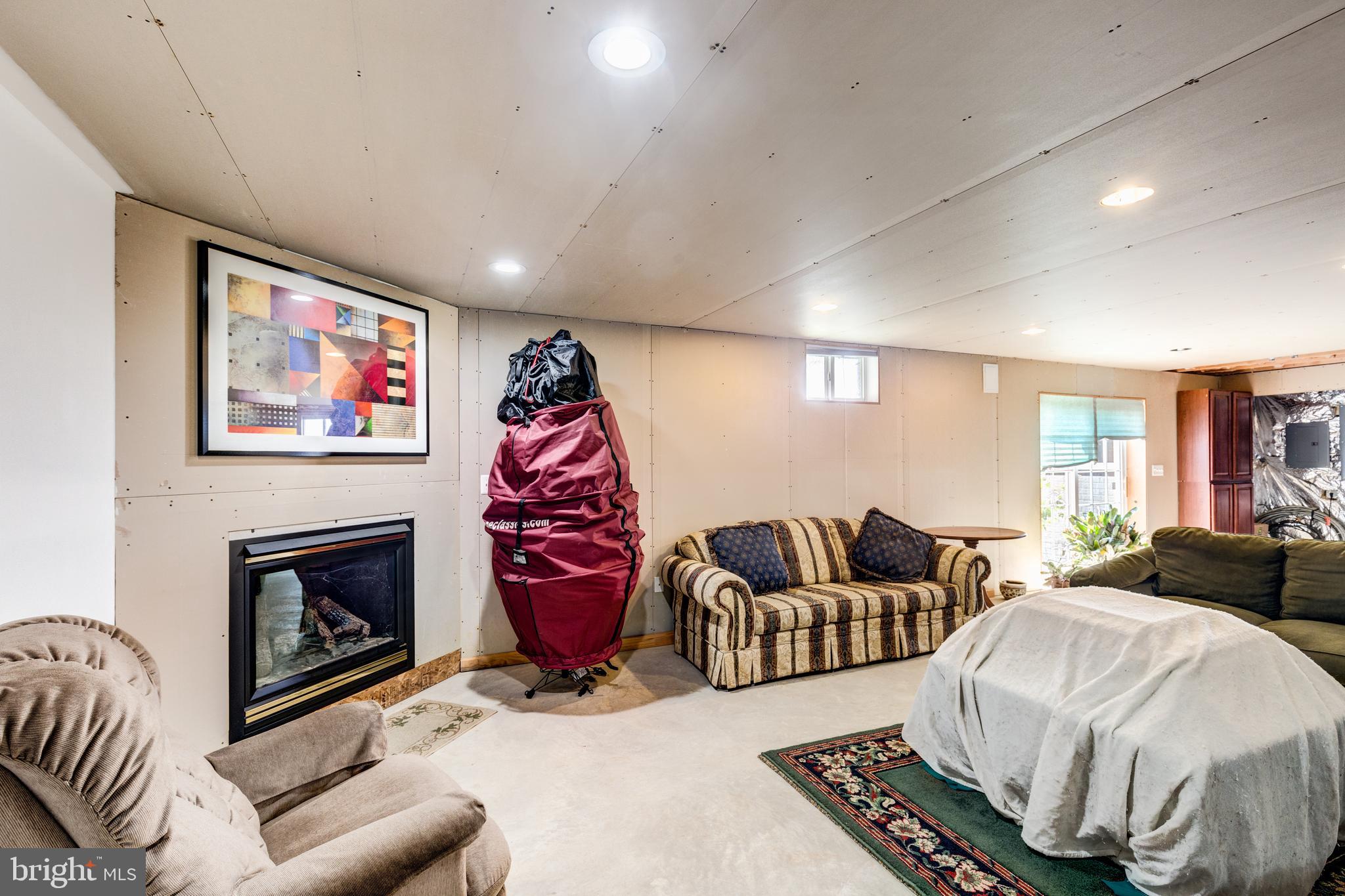 673 Deer Park Road Westminster, MD 21157 - Photo 47 of 59 Gallery Image 47