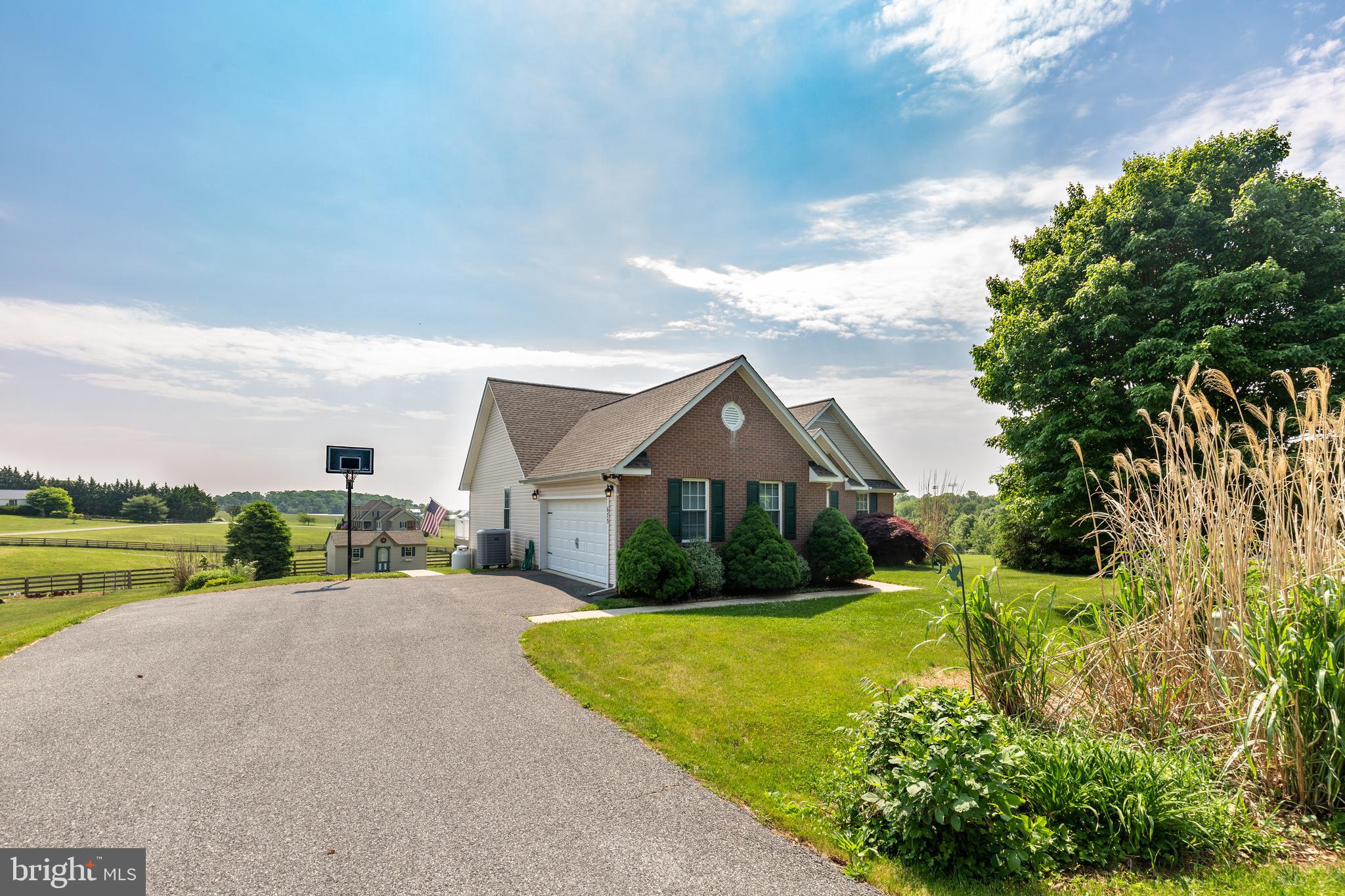 673 Deer Park Road Westminster, MD 21157 - Photo 48 of 59 Gallery Image 48