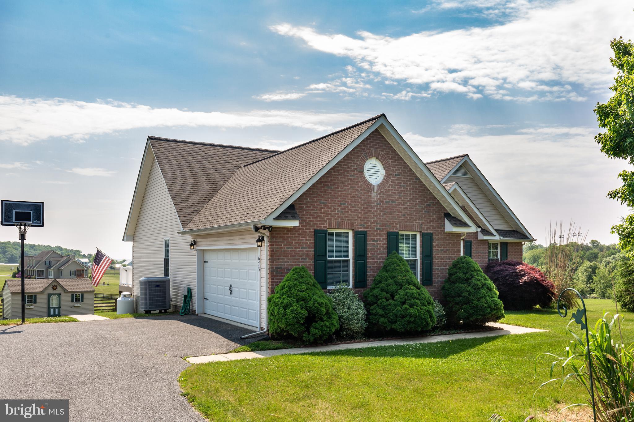 673 Deer Park Road Westminster, MD 21157 - Photo 49 of 59 Gallery Image 49