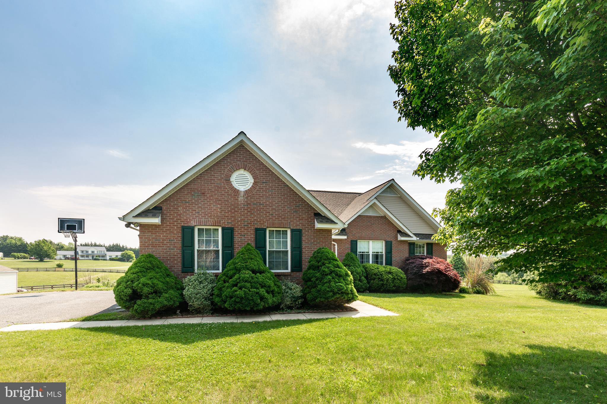 673 Deer Park Road Westminster, MD 21157 - Photo 50 of 59 Gallery Image 50