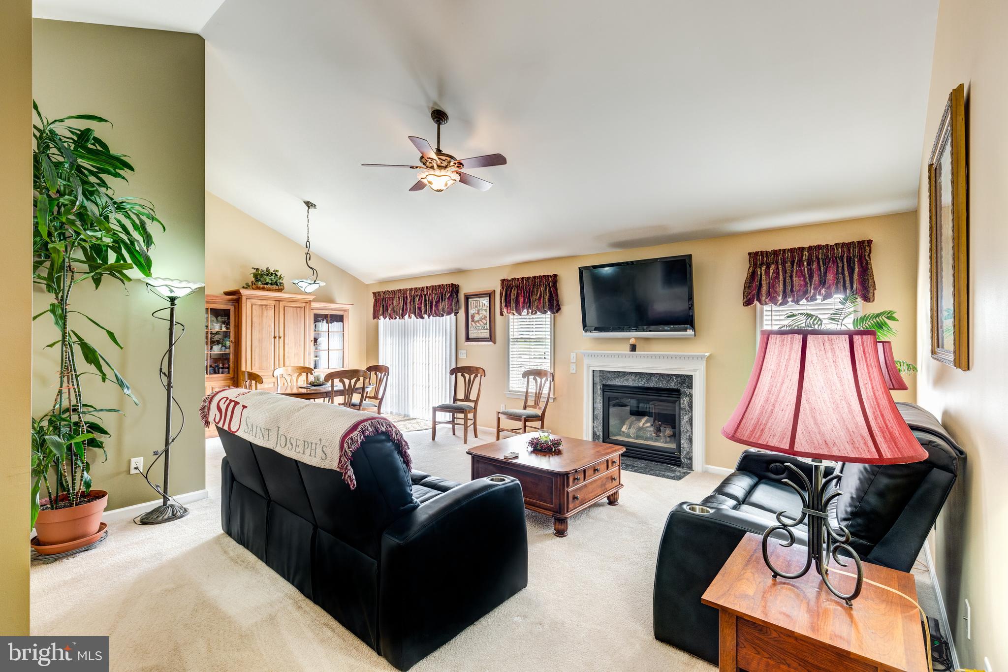 673 Deer Park Road Westminster, MD 21157 - Photo 6 of 59 Gallery Image 6