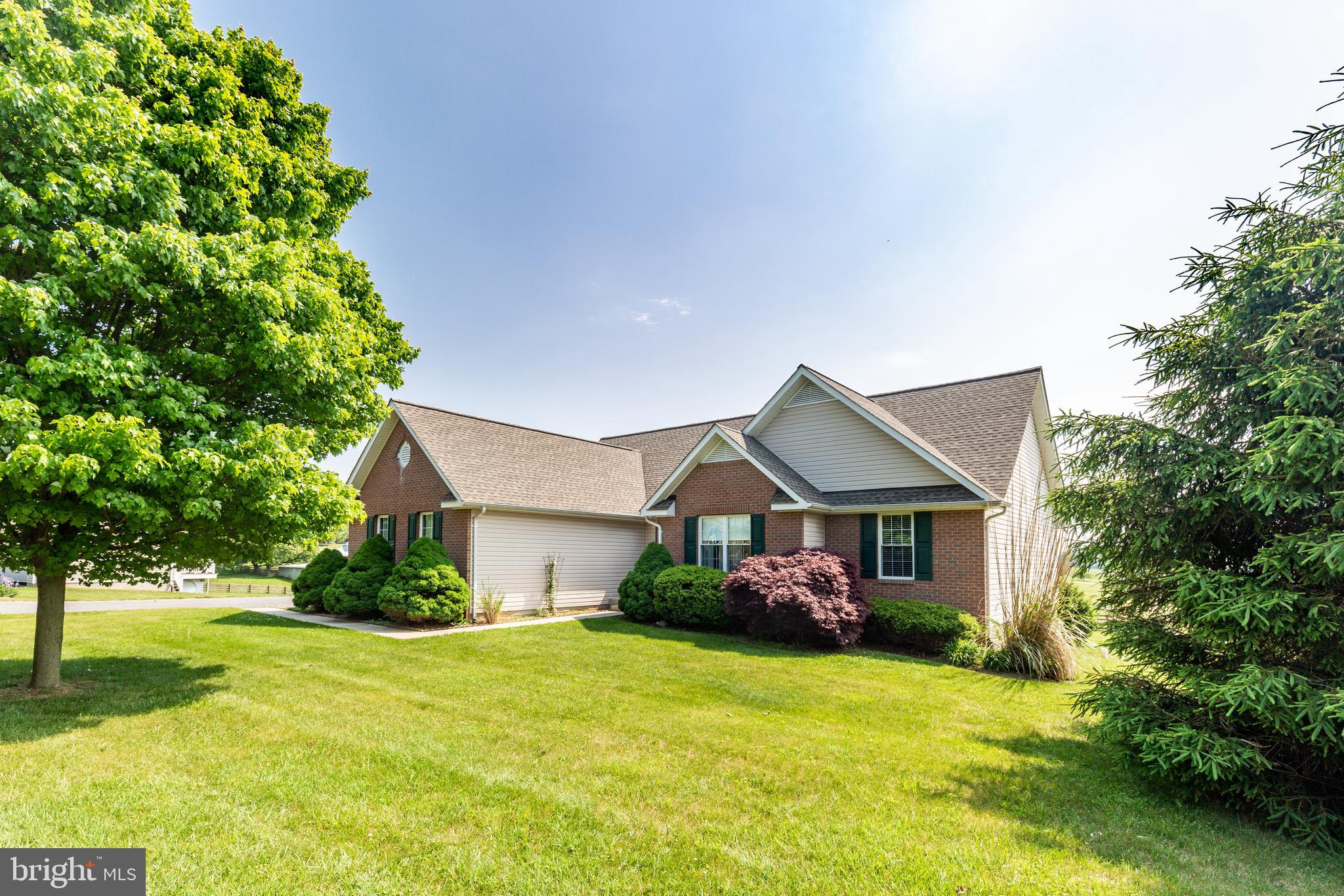 673 Deer Park Road Westminster, MD 21157 - Photo 51 of 59 Gallery Image 51