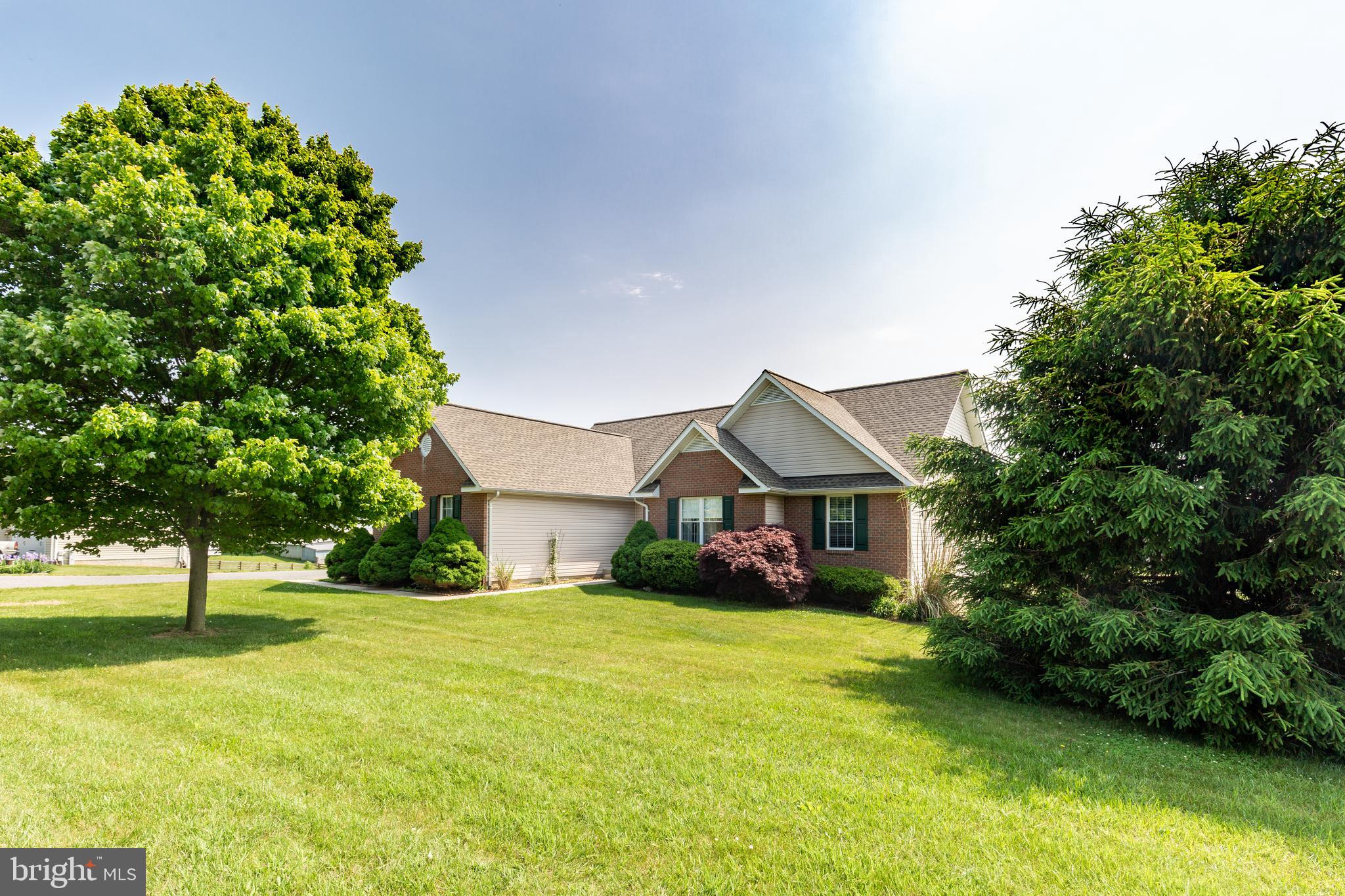673 Deer Park Road Westminster, MD 21157 - Photo 52 of 59 Gallery Image 52