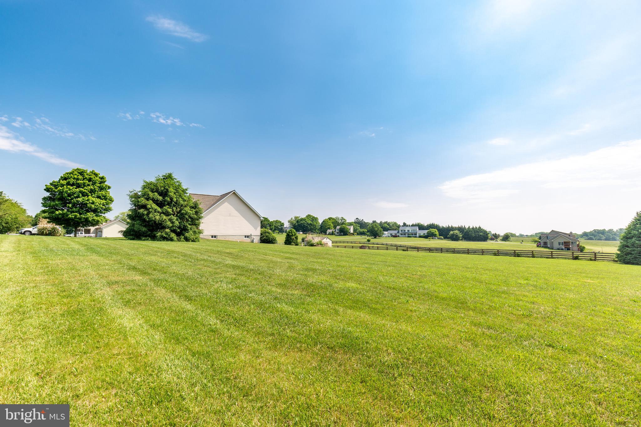 673 Deer Park Road Westminster, MD 21157 - Photo 53 of 59 Gallery Image 53