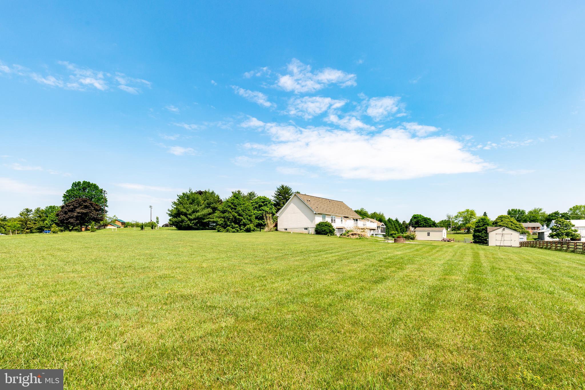 673 Deer Park Road Westminster, MD 21157 - Photo 54 of 59 Gallery Image 54