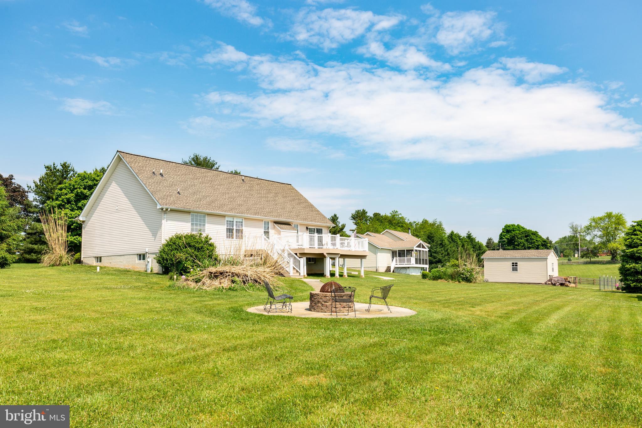 673 Deer Park Road Westminster, MD 21157 - Photo 55 of 59 Gallery Image 55