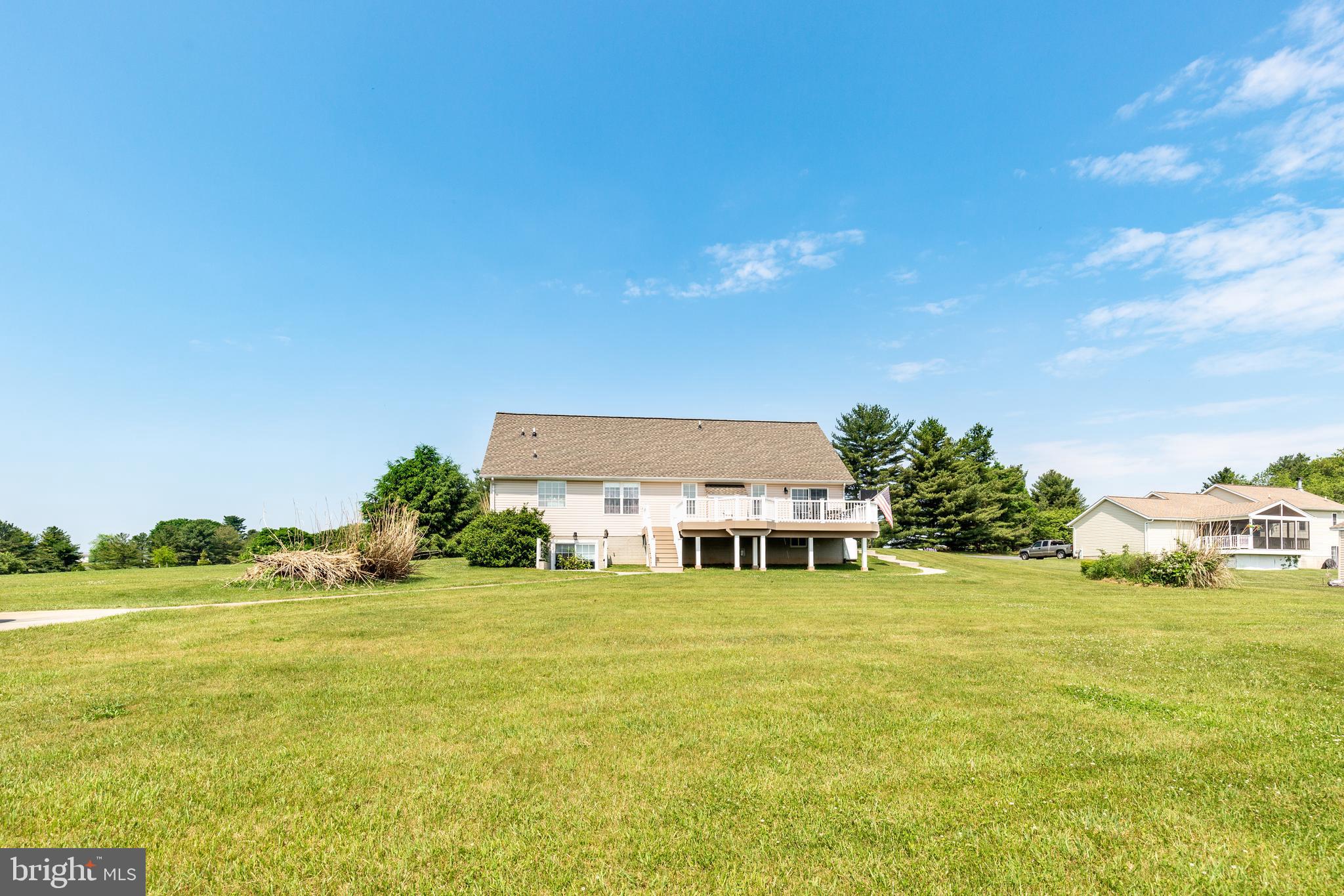 673 Deer Park Road Westminster, MD 21157 - Photo 56 of 59 Gallery Image 56