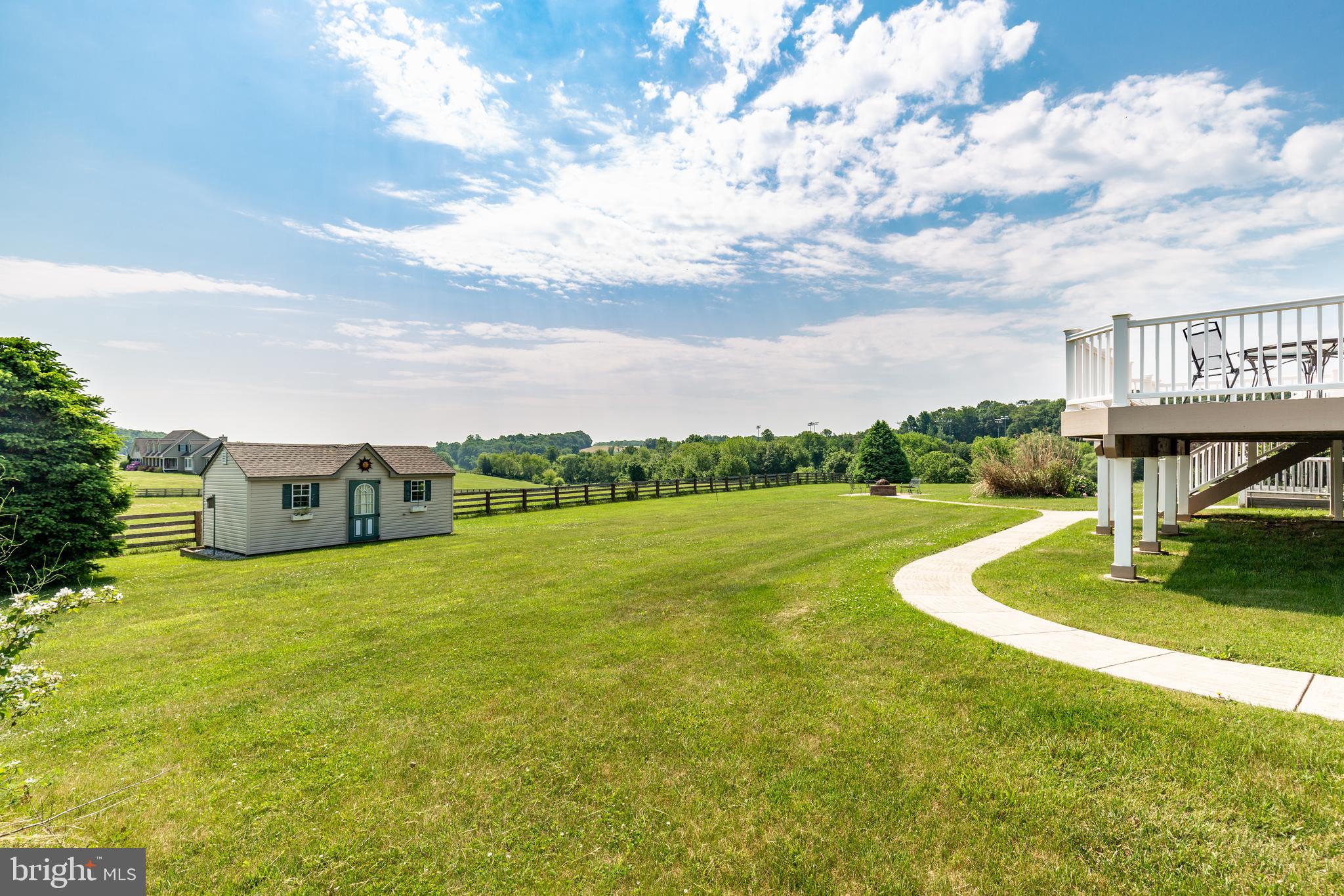 673 Deer Park Road Westminster, MD 21157 - Photo 57 of 59 Gallery Image 57