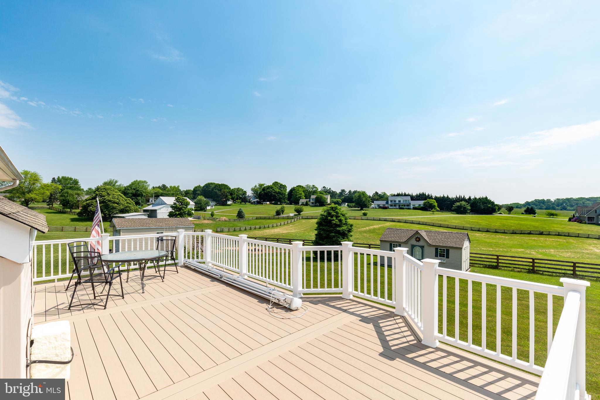 673 Deer Park Road Westminster, MD 21157 - Photo 58 of 59 Gallery Image 58