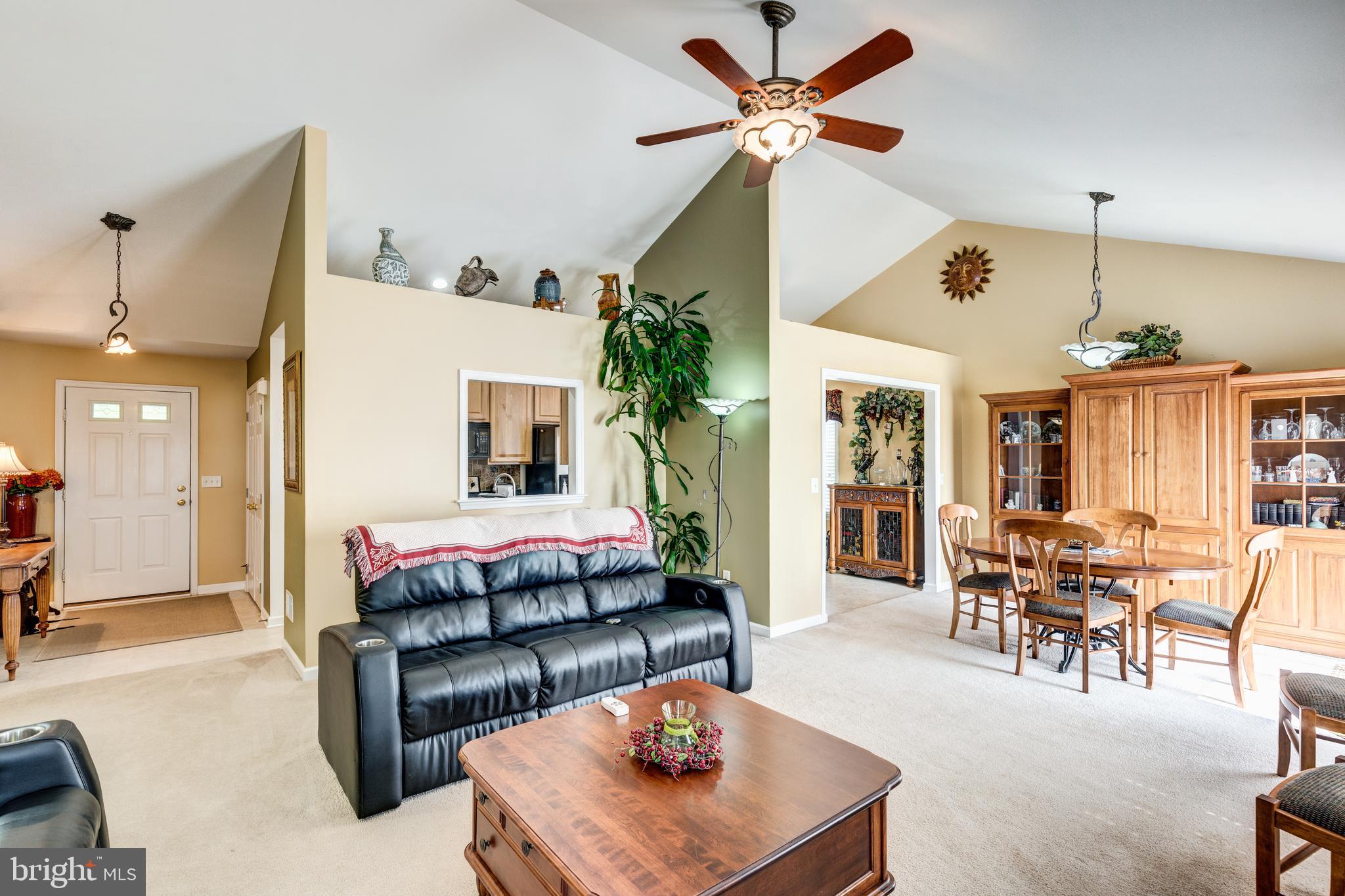 673 Deer Park Road Westminster, MD 21157 - Photo 7 of 59 Gallery Image 7