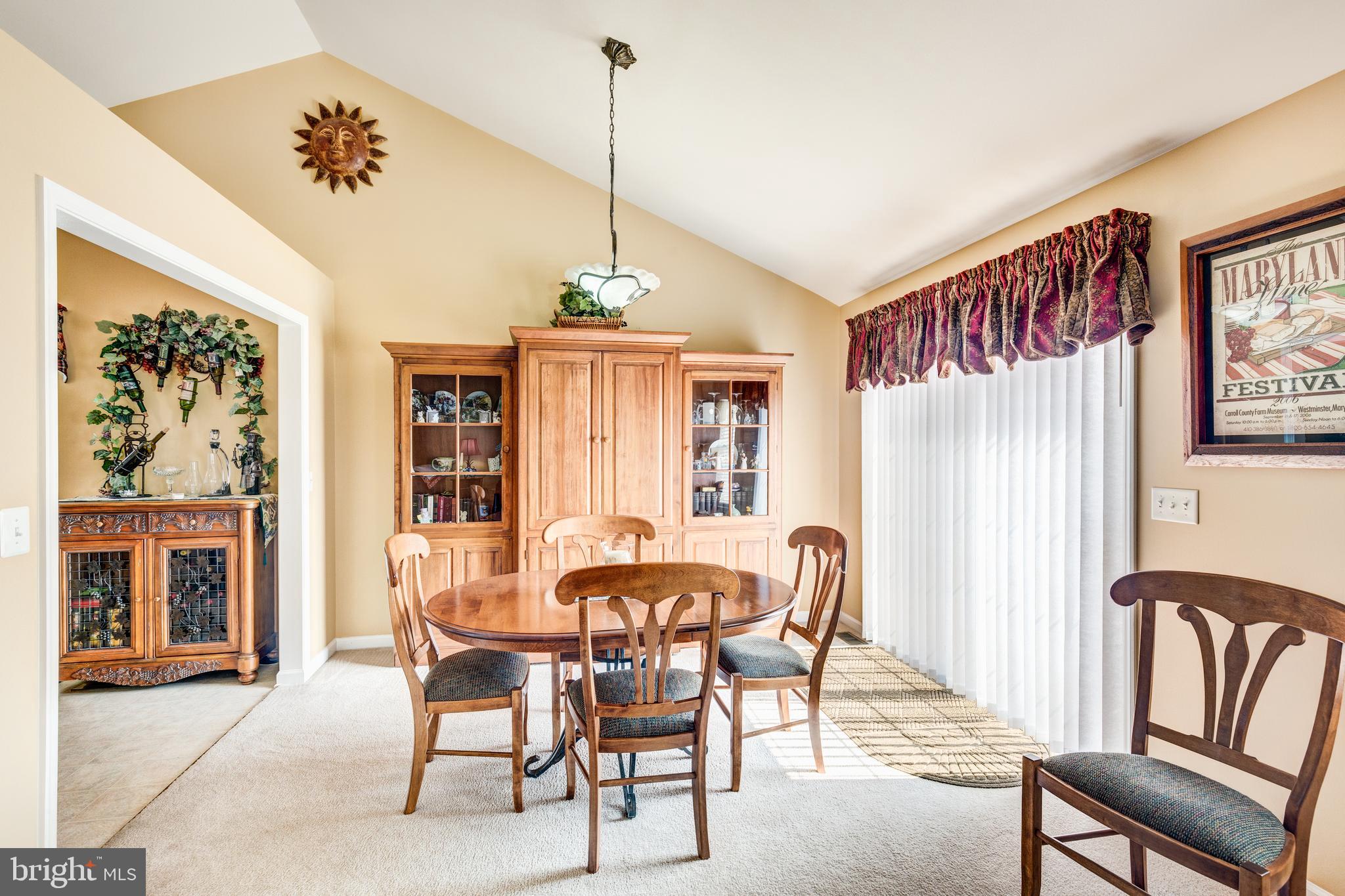 673 Deer Park Road Westminster, MD 21157 - Photo 8 of 59 Gallery Image 8