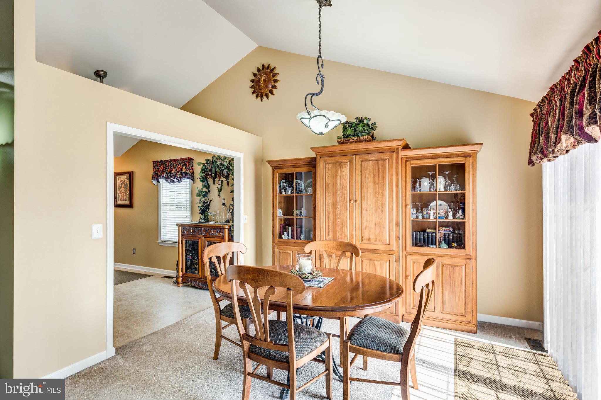 673 Deer Park Road Westminster, MD 21157 - Photo 9 of 59 Gallery Image 9