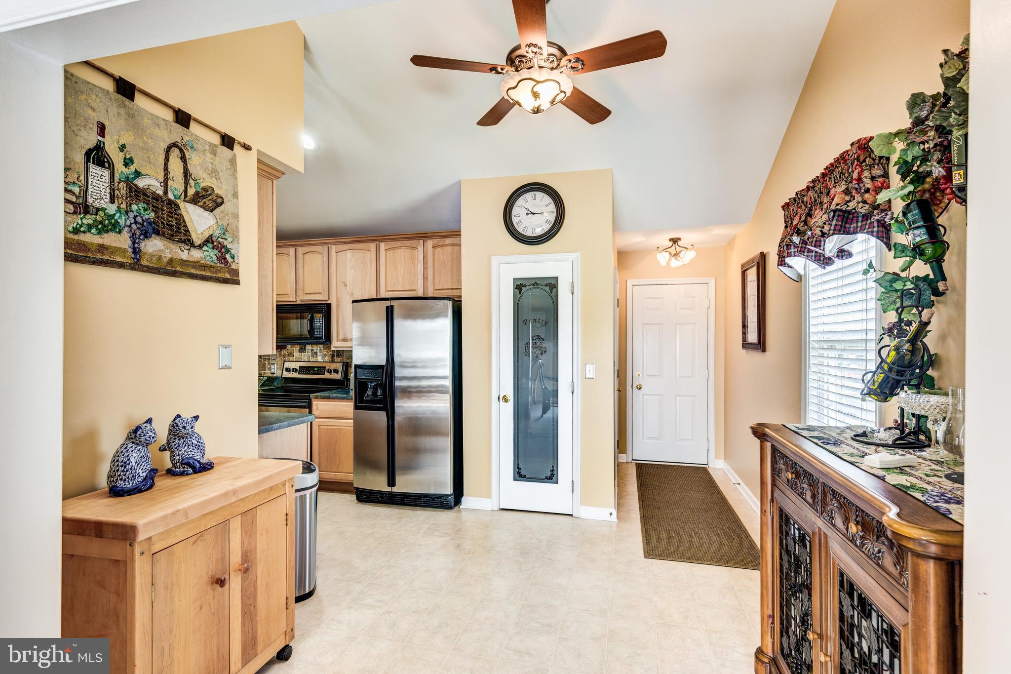 673 Deer Park Road Westminster, MD 21157 - Photo 10 of 59 Gallery Image 10