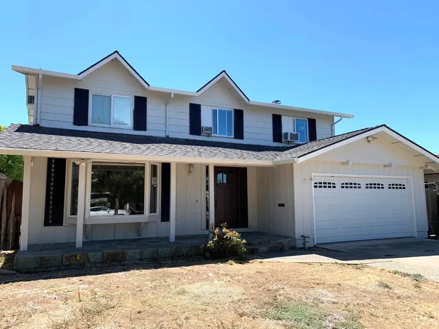 $1,749,000 | 1906 Somersworth Drive, San Jose, CA 95124