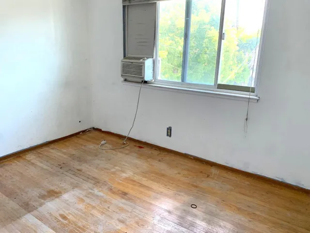 $1,749,000 | 1906 Somersworth Drive, San Jose, CA 95124