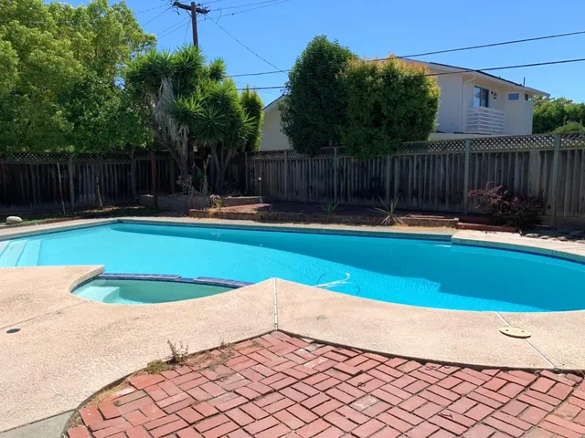 $1,749,000 | 1906 Somersworth Drive, San Jose, CA 95124