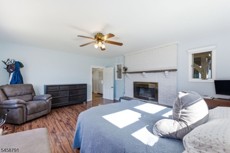 14 Mt Hope Road Rockaway, NJ 07866 - Photo 20 of 37 Gallery Image 20