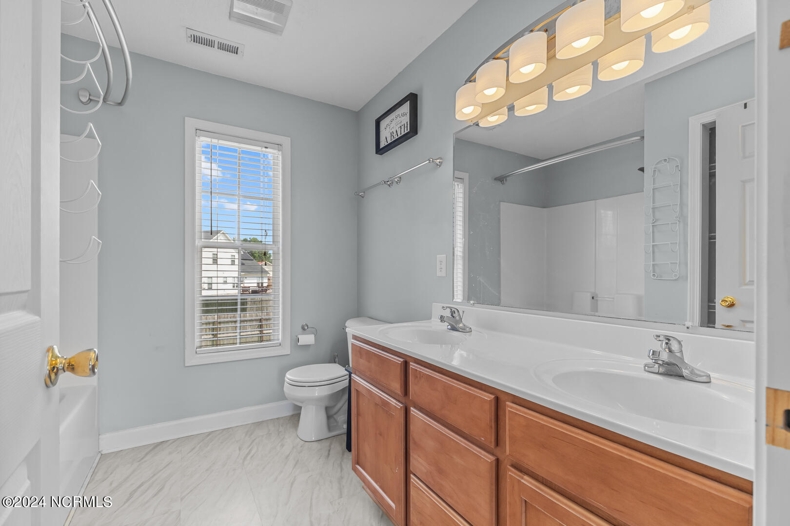 854 Pine Valley Road Jacksonville, NC 28546 - Photo 45 of 53 45