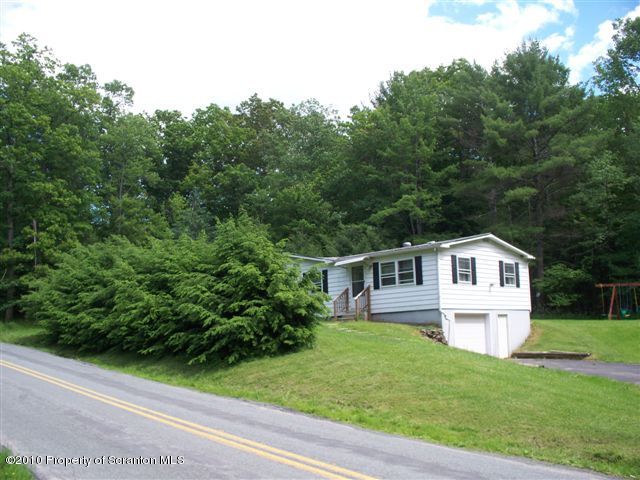 154 Swamp Brook Road Hawley, PA 18428 - Photo 1 of 6 Gallery Image 1