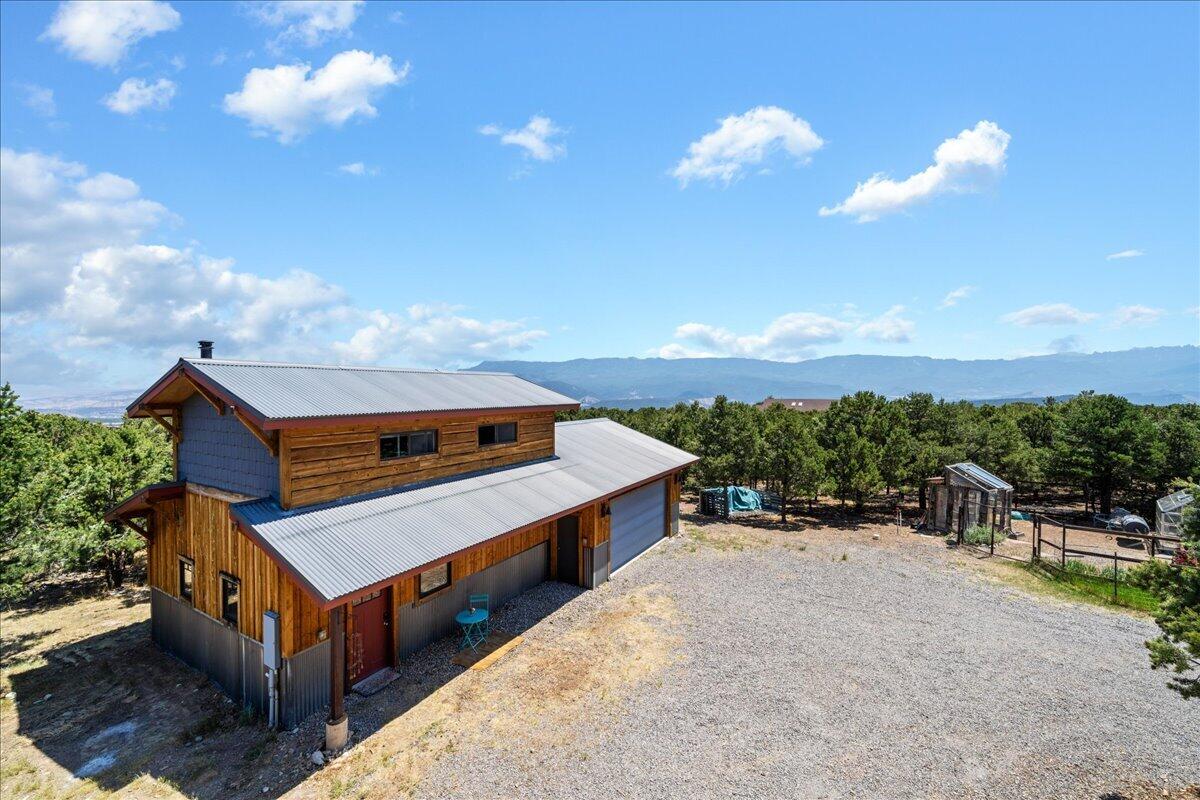 79 Cedar Lane East Ridgway, CO 81432 - Photo 16 of 55 20-DSC09388