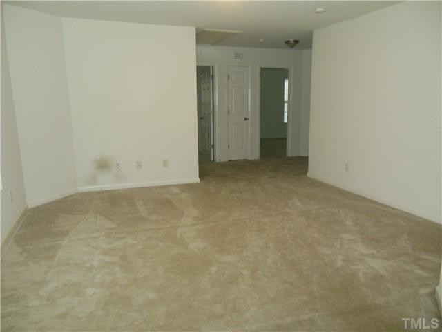 2046 Spring Creek Drive Durham, NC 27704 - Photo 5 of 10