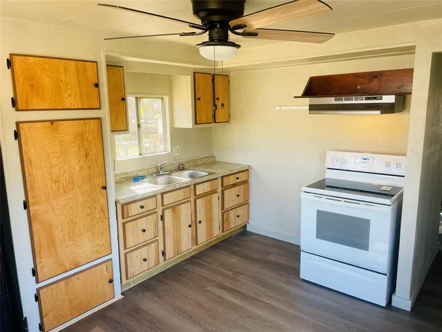 $875 | 11556 Farm To Market Road 751, Wills Point, TX 75169